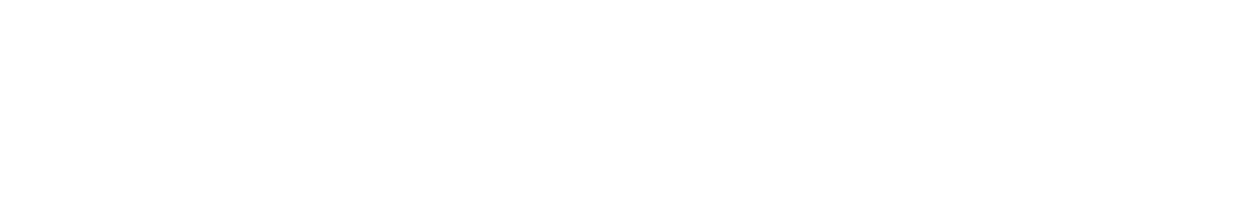 えんみっけ！